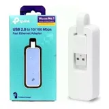 Adaptador Usb Rj45 Tp
