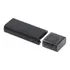 Adaptador Usb Sem Fio P controle Xbox One Sx Wireless Gen 2