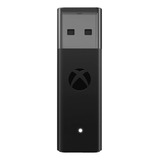 Adaptador Usb Sem Fio