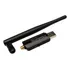 Adaptador Usb Sem Fio Wifi Intelbras Dvr Mhdx 1104c / 1108c