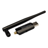 Adaptador Usb Sem Fio