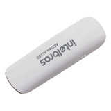 Adaptador Usb Sem Fio