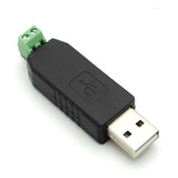 Adaptador Usb Serial Rs485