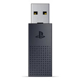 Adaptador Usb Sony Ps