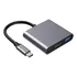 Adaptador Usb Tipo C   Hdmi