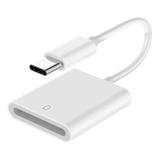Adaptador Usb Tipo C