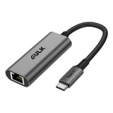 Adaptador Usb Tipo c