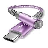 Adaptador Usb Tipo C