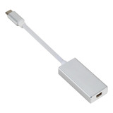 Adaptador Usb Tipo C