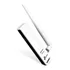 Adaptador Usb Tp-link Tl Wn722n 150mbps Rede Wi-fi Wireless