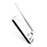 Adaptador Usb Tp link