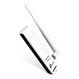 Adaptador Usb Tp link