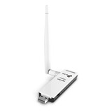 Adaptador Usb Tp link