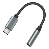 Adaptador Usb Type c