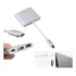 Adaptador Usb Type C Para Hdmi Para Nitendo Switch Garantia