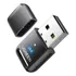 Adaptador Usb Ugreen Cm748 Bluetooth 5.4 Fone Controle Xbox/ps4/ps5 No Pc