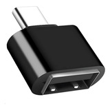 Adaptador Usb V8 2