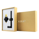 Adaptador Usb Wi fi