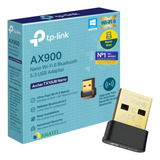 Adaptador Usb Wi fi