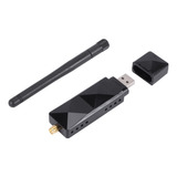 Adaptador Usb Wi fi