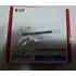 Adaptador Usb Wi Fi Computador