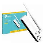 Adaptador Usb Wi fi