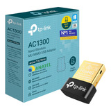 Adaptador Usb Wi fi