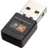 Adaptador Usb Wifi Bluetooth 4.2, Banda Dupla De 600 Mbps 2,4 E 5 Ghz