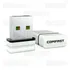 Adaptador Usb Wifi Cf-wu810n Realtek Rtl8188eus 150mbps