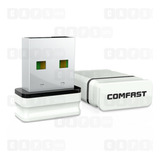 Adaptador Usb Wifi Cf