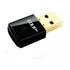 Adaptador Usb Wifi Edup N1557 Wireless 300mbps Antena 2.4ghz