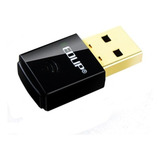 Adaptador Usb Wifi Edup