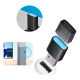 Adaptador Usb Wifi Fastjoy