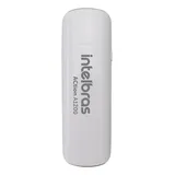 Adaptador Usb Wifi Intelbras