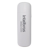 Adaptador Usb Wifi Intelbras
