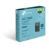 Adaptador Usb Wifi Tp-link Archer T3u Dual Band Ac 1300