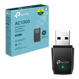 Adaptador Usb Wifi Tp