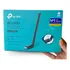 Adaptador Usb Wifi Tp-link Archer T3u Plus Ac1300 Dual Band