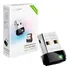 Adaptador Usb Wifi Tp-link Tl-wn725n 150mbps 2.4ghz