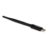Adaptador Usb Wifi Wireless
