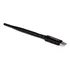 Adaptador Usb Wifi Wireless Intelbras Iwa3001 P/dvr Mhdx3108