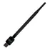 Adaptador Usb Wireless 150mbps Nano Com Antena Shinka