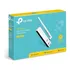 Adaptador Usb Wireless 150mbps Wifi 2.4ghz Tp-link Tl-wn722n
