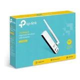 Adaptador Usb Wireless 150mbps