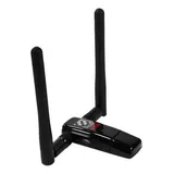 Adaptador Usb Wireless Encore