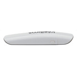 Adaptador Usb Wireless Intelbras