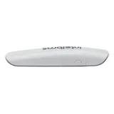 Adaptador Usb Wireless Intelbras