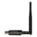 Adaptador Usb Wireless Iwa