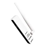 Adaptador Usb Wireless N