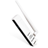 Adaptador Usb Wireless N